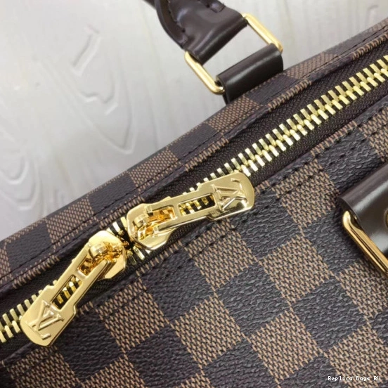 Affordable KEEPALL 55 LOUIS BANDOULIÈRE VUITTON 0822